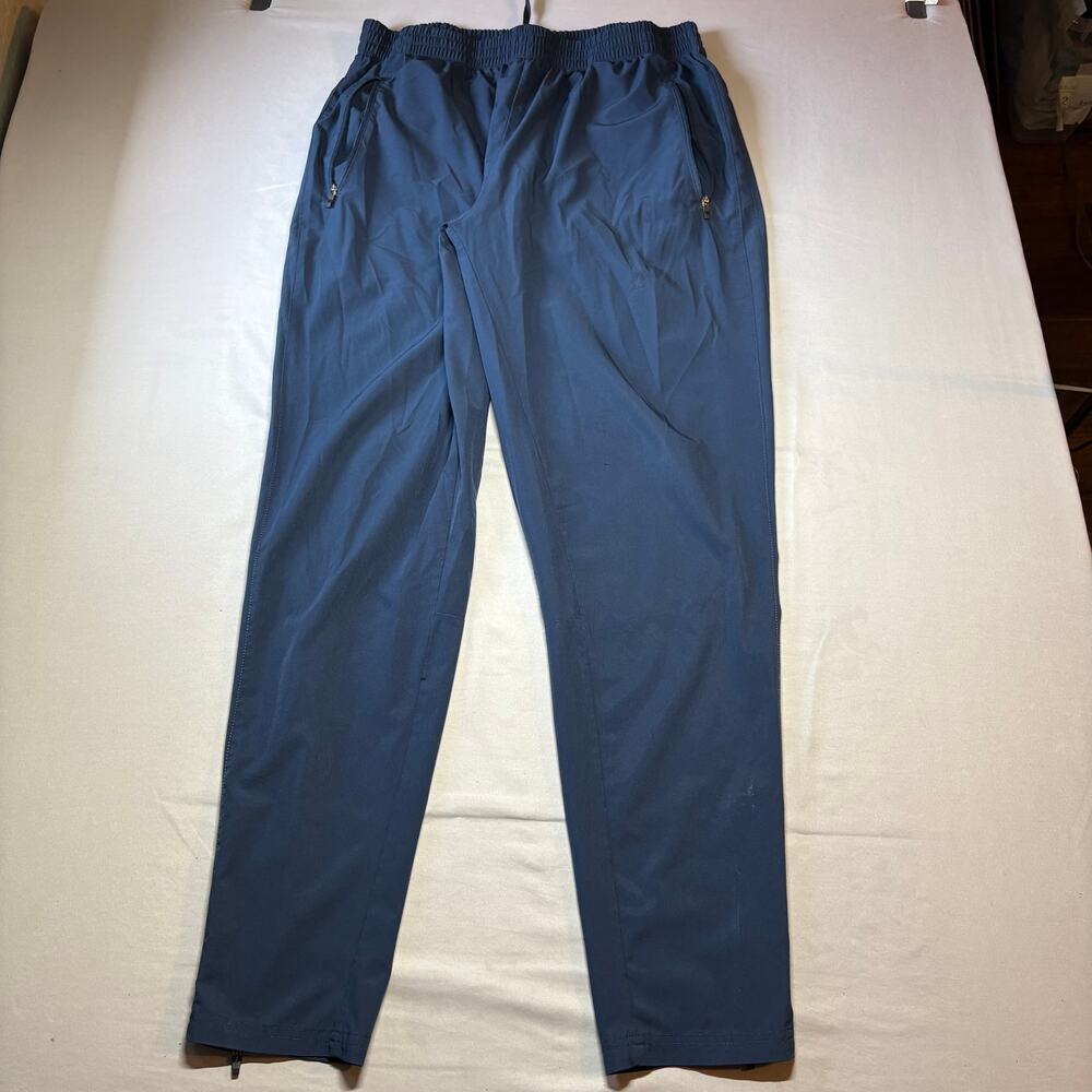 Russel athletic light weight sweat pants
